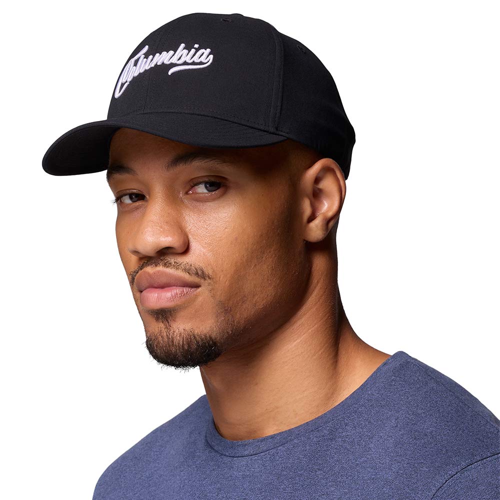 COLUMBIA Columbia™ Snapback หมวกแก๊ปผู้ใหญ่