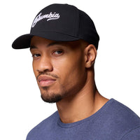 COLUMBIA Columbia™ Snapback หมวกแก๊ปผู้ใหญ่