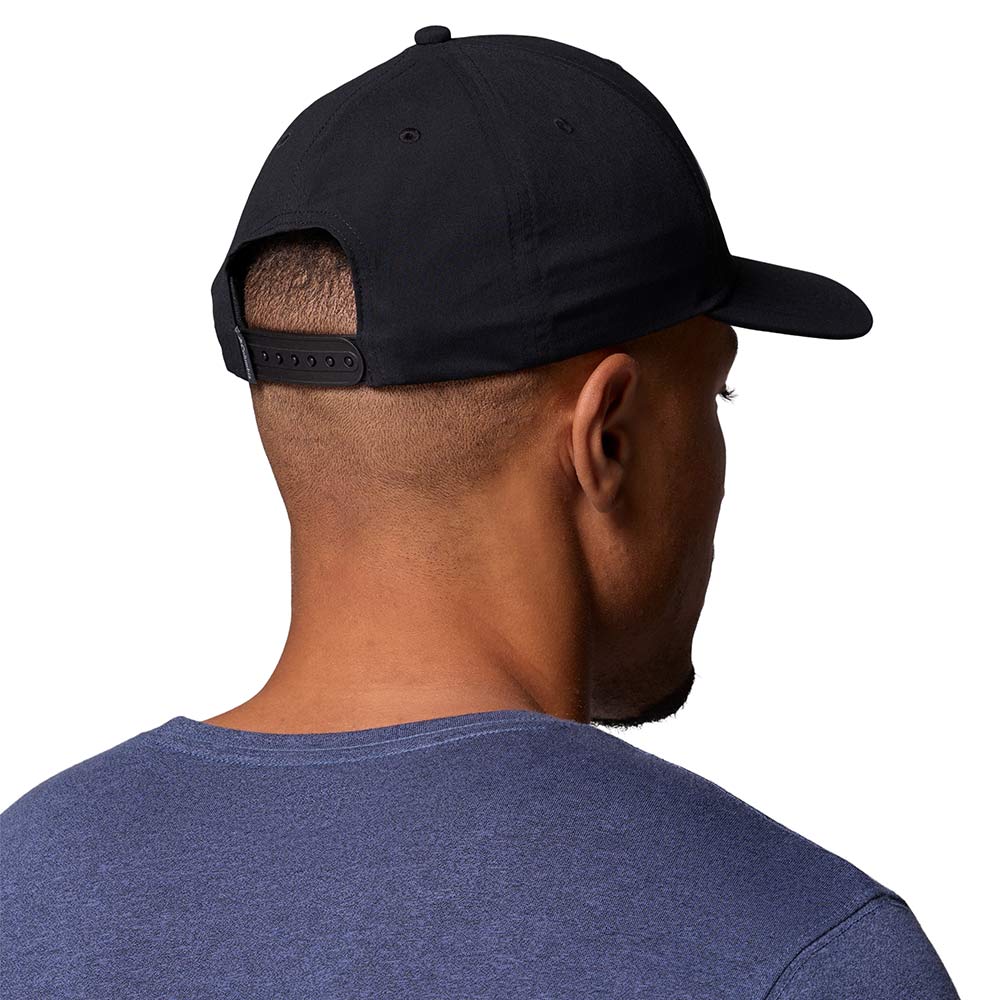 COLUMBIA Columbia™ Snapback หมวกแก๊ปผู้ใหญ่