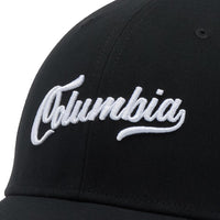 COLUMBIA Columbia™ Snapback หมวกแก๊ปผู้ใหญ่