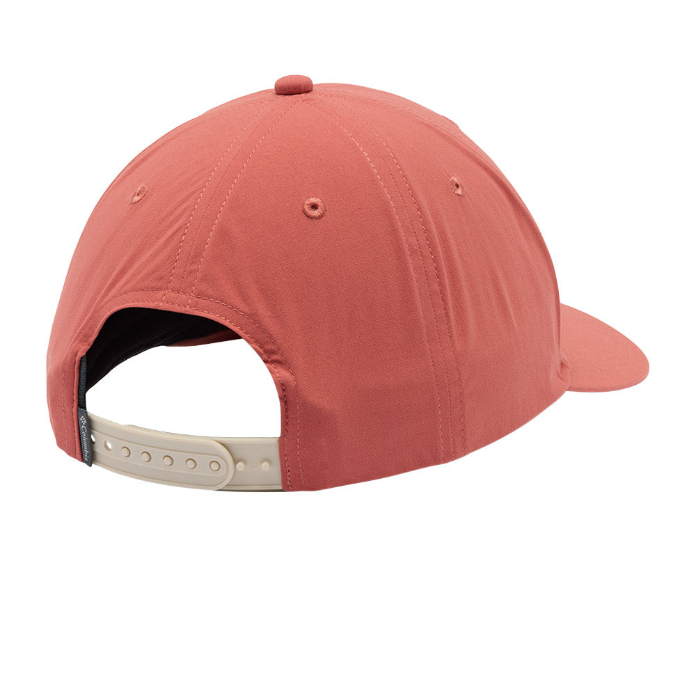 COLUMBIA Columbia™ Snapback หมวกแก๊ปผู้ใหญ่