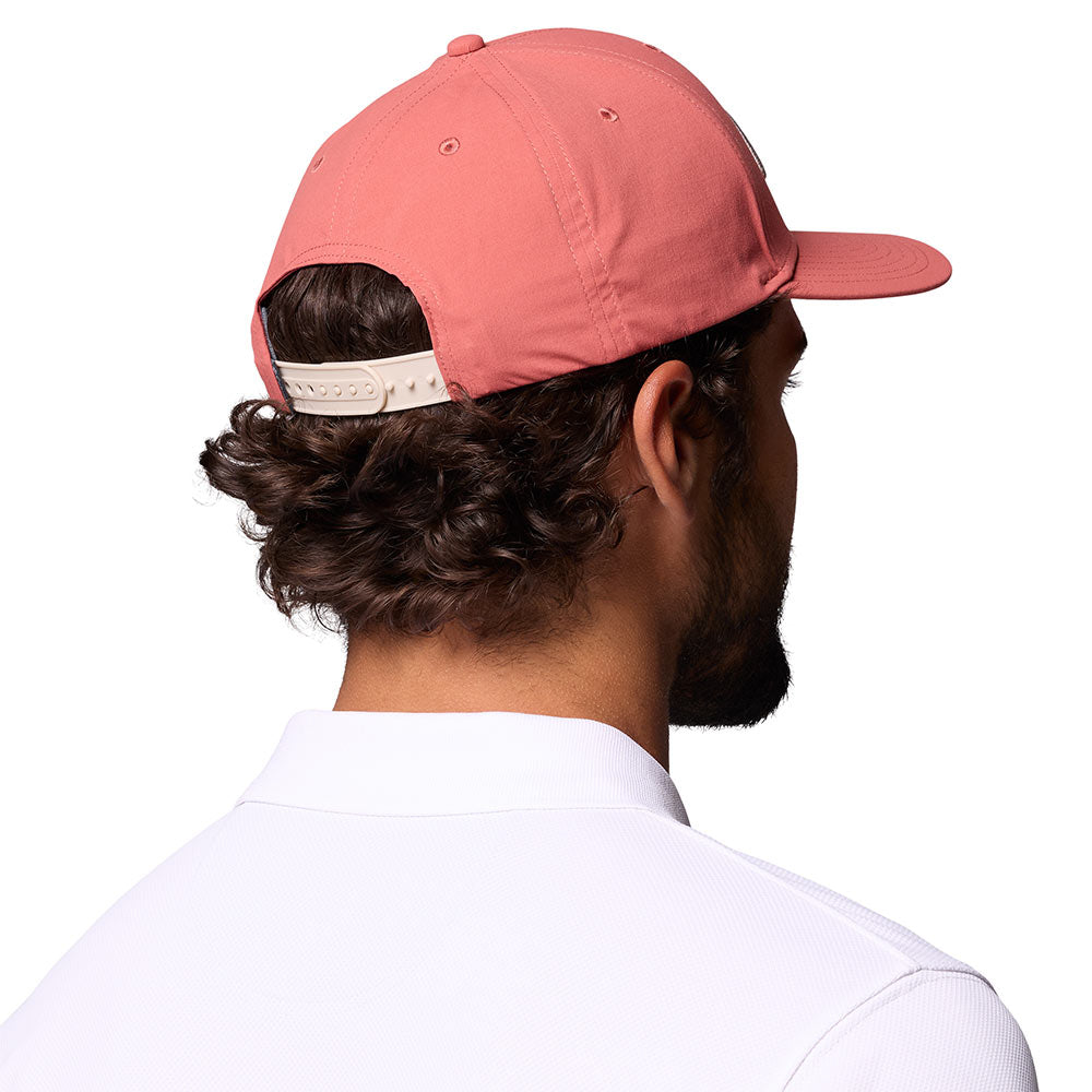 COLUMBIA Columbia™ Snapback หมวกแก๊ปผู้ใหญ่