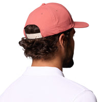 COLUMBIA Columbia™ Snapback หมวกแก๊ปผู้ใหญ่