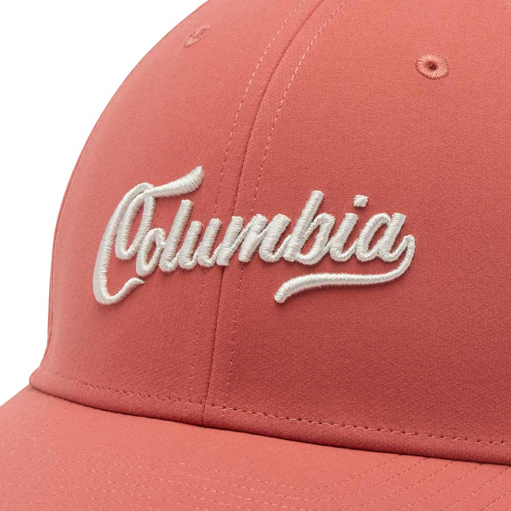 COLUMBIA Columbia™ Snapback หมวกแก๊ปผู้ใหญ่