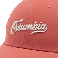 COLUMBIA Columbia™ Snapback หมวกแก๊ปผู้ใหญ่