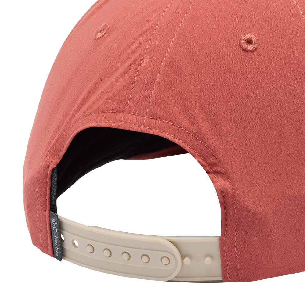COLUMBIA Columbia™ Snapback หมวกแก๊ปผู้ใหญ่