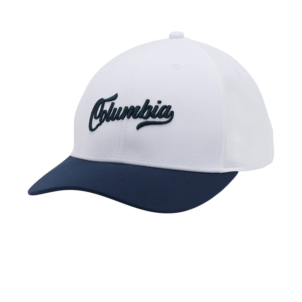 COLUMBIA Columbia™ Snapback หมวกแก๊ปผู้ใหญ่
