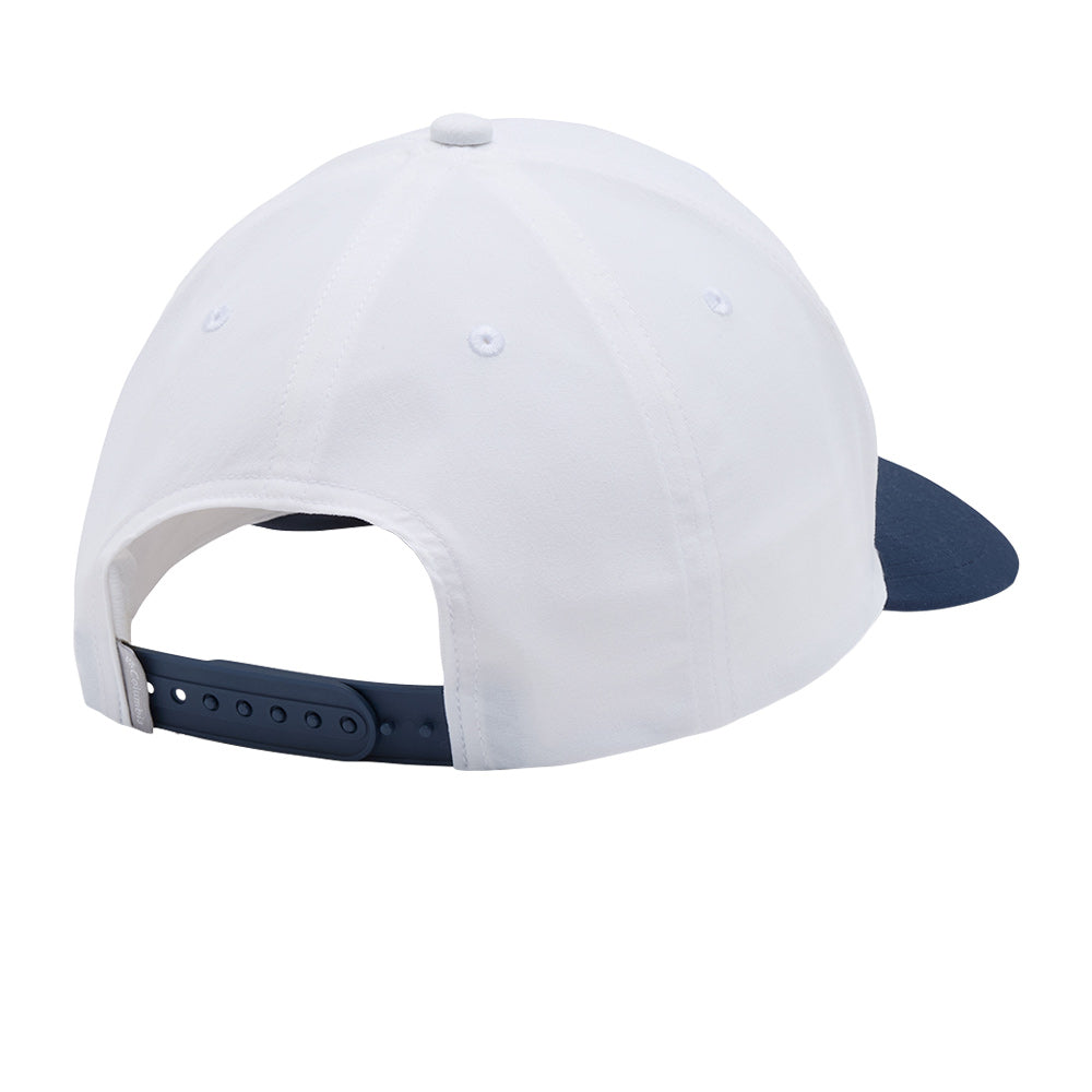 COLUMBIA Columbia™ Snapback หมวกแก๊ปผู้ใหญ่