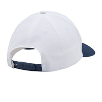 COLUMBIA Columbia™ Snapback หมวกแก๊ปผู้ใหญ่