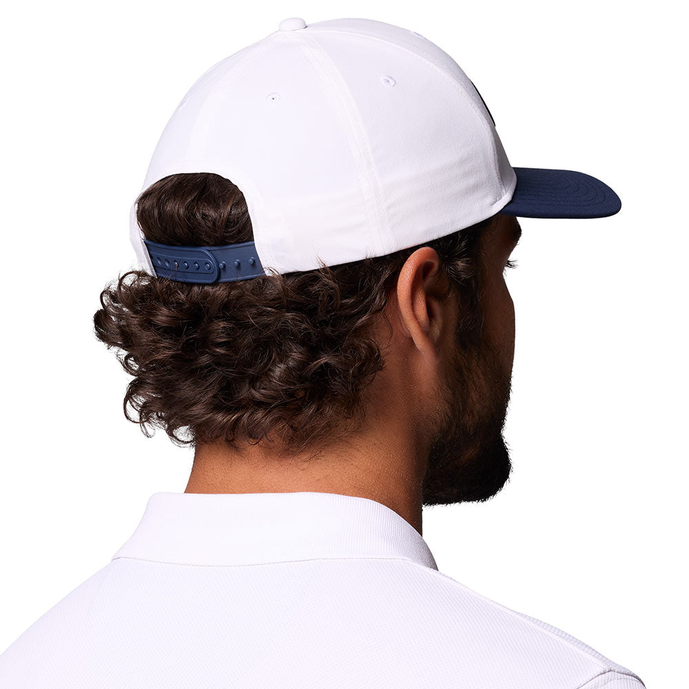COLUMBIA Columbia™ Snapback หมวกแก๊ปผู้ใหญ่