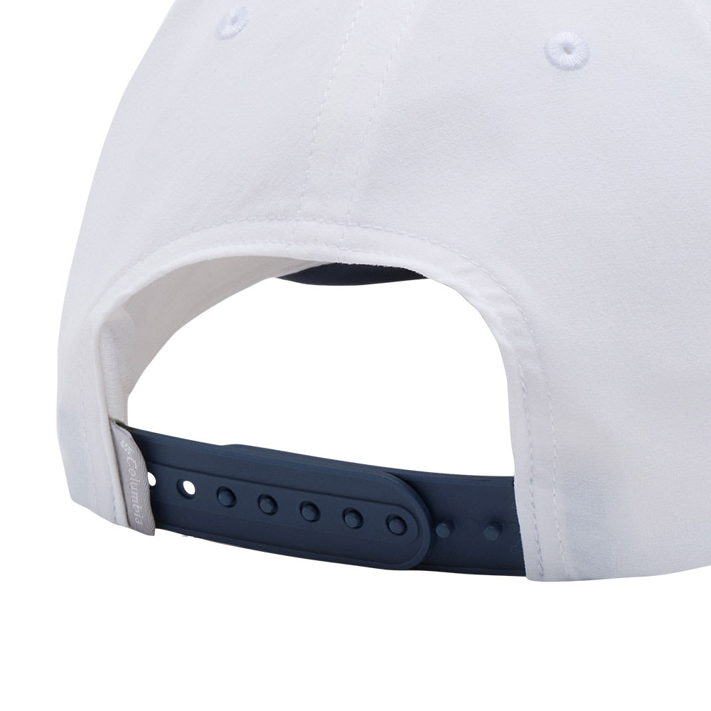 COLUMBIA Columbia™ Snapback หมวกแก๊ปผู้ใหญ่