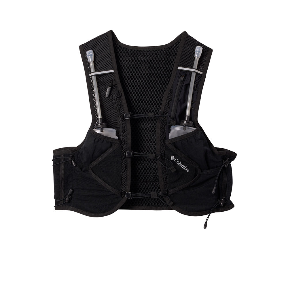 COLUMBIA Speed Trail™ เสื้อกั๊กวิ่งเทรลผู้ใหญ่