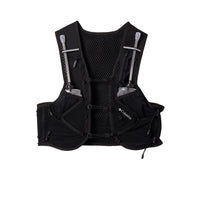 COLUMBIA Speed Trail™ เสื้อกั๊กวิ่งเทรลผู้ใหญ่