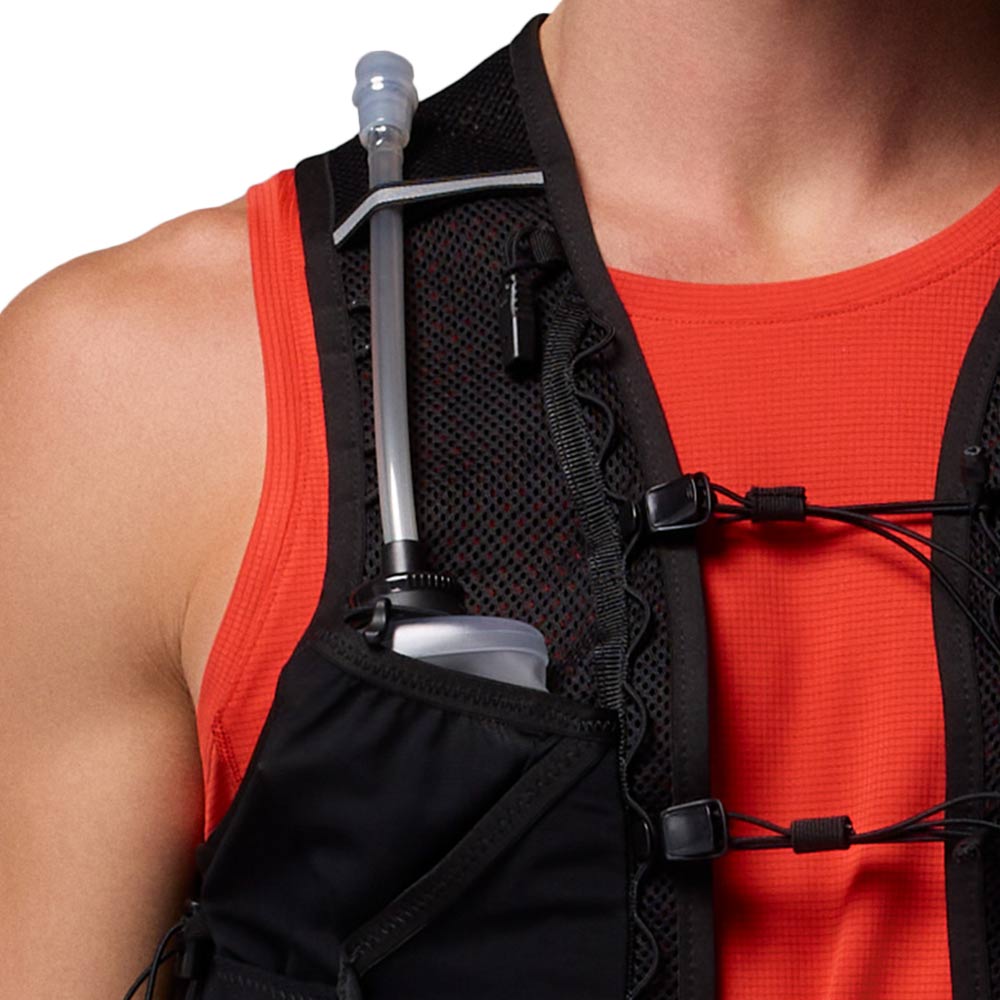 COLUMBIA Speed Trail™ เสื้อกั๊กวิ่งเทรลผู้ใหญ่