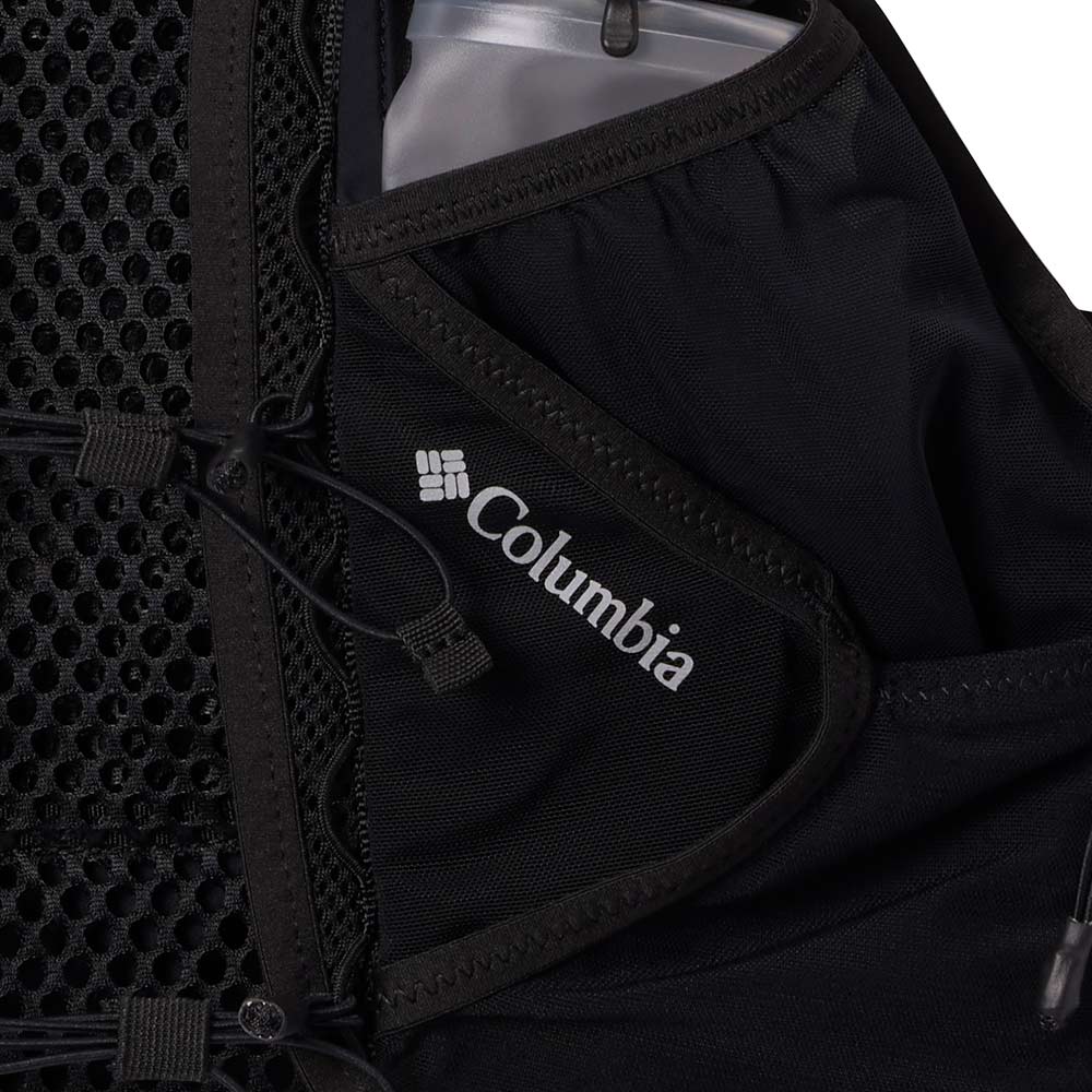 COLUMBIA Speed Trail™ เสื้อกั๊กวิ่งเทรลผู้ใหญ่