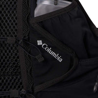 COLUMBIA Speed Trail™ เสื้อกั๊กวิ่งเทรลผู้ใหญ่