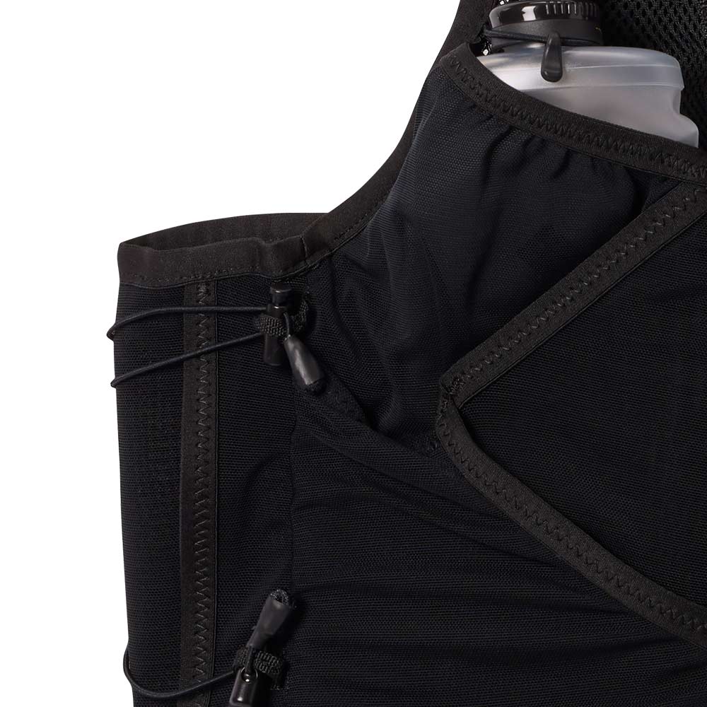 COLUMBIA Speed Trail™ เสื้อกั๊กวิ่งเทรลผู้ใหญ่