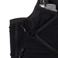 COLUMBIA Speed Trail™ เสื้อกั๊กวิ่งเทรลผู้ใหญ่