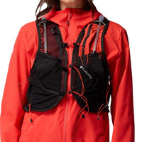 COLUMBIA Speed Trail™ เสื้อกั๊กวิ่งเทรลผู้ใหญ่