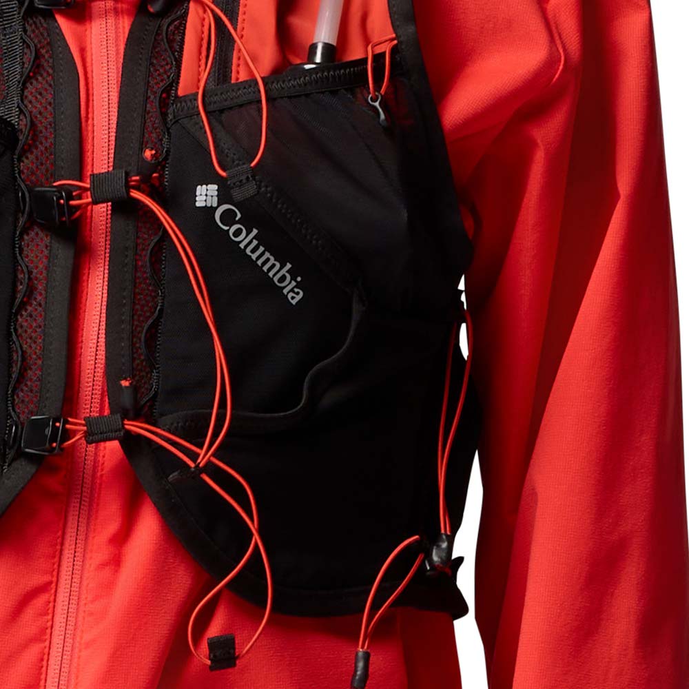 COLUMBIA Speed Trail™ เสื้อกั๊กวิ่งเทรลผู้ใหญ่