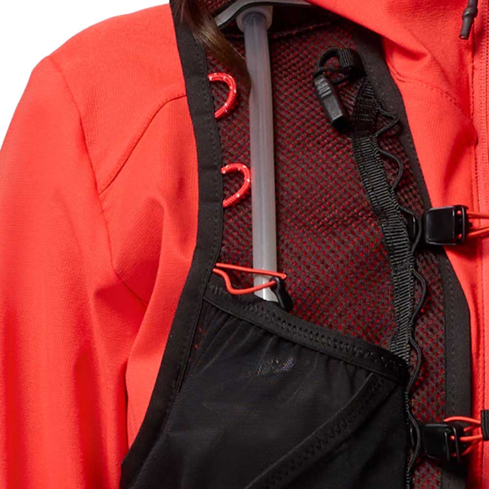 COLUMBIA Speed Trail™ เสื้อกั๊กวิ่งเทรลผู้ใหญ่