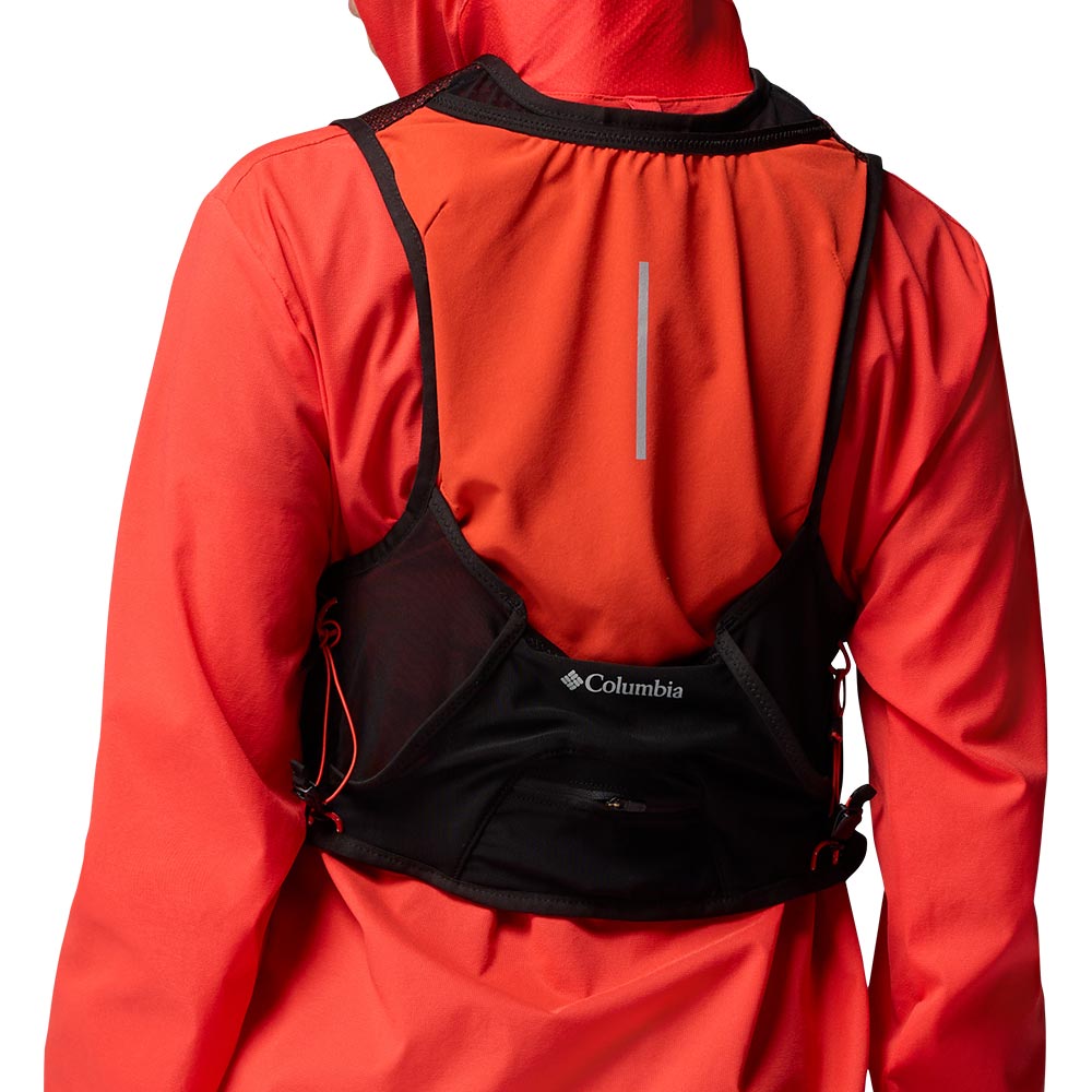 COLUMBIA Speed Trail™ เสื้อกั๊กวิ่งเทรลผู้ใหญ่