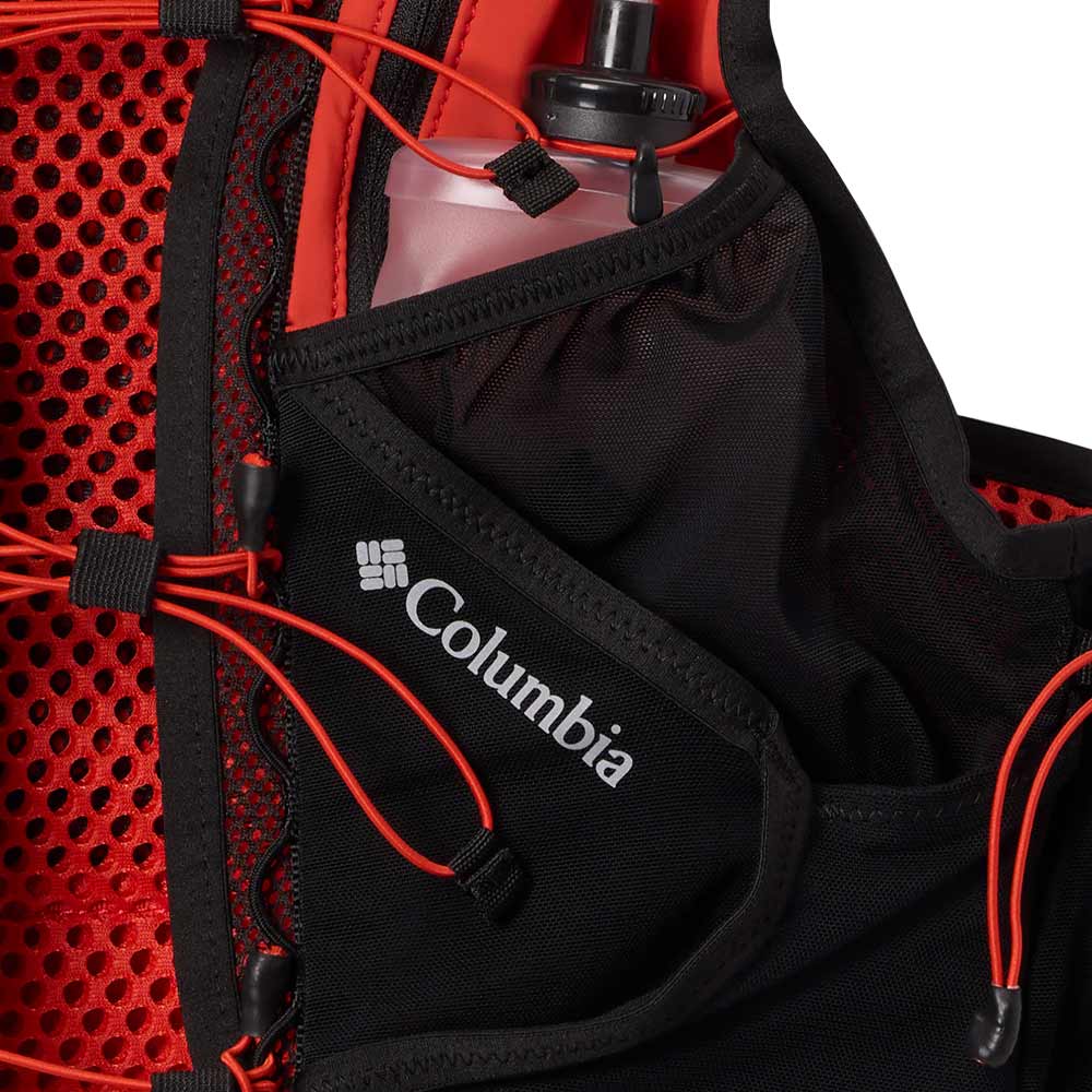 COLUMBIA Speed Trail™ เสื้อกั๊กวิ่งเทรลผู้ใหญ่