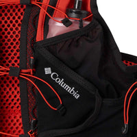 COLUMBIA Speed Trail™ เสื้อกั๊กวิ่งเทรลผู้ใหญ่