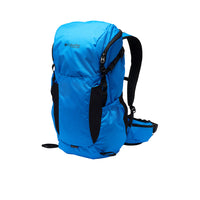 COLUMBIA Triple Canyon™ 36L กระเป๋าเป้ผู้ใหญ่
