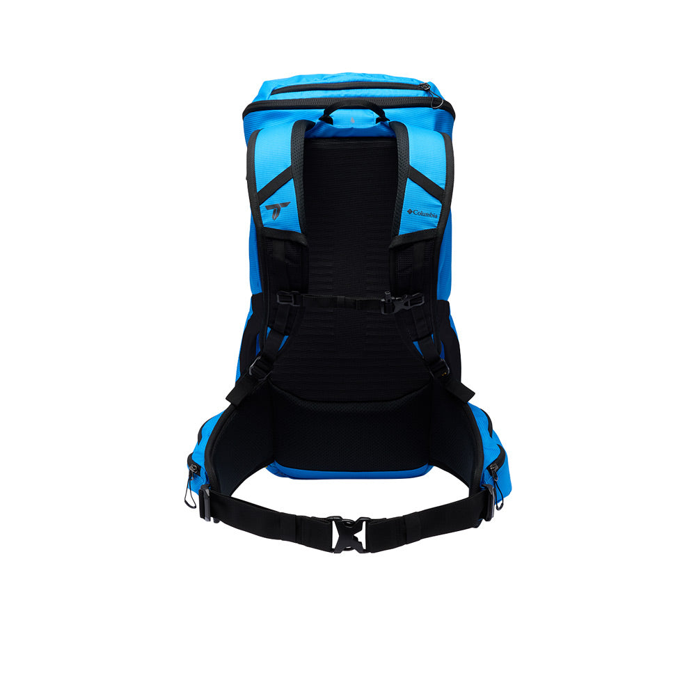 COLUMBIA Triple Canyon™ 36L กระเป๋าเป้ผู้ใหญ่