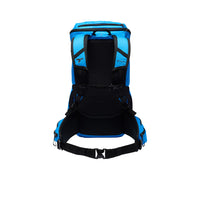 COLUMBIA Triple Canyon™ 36L กระเป๋าเป้ผู้ใหญ่