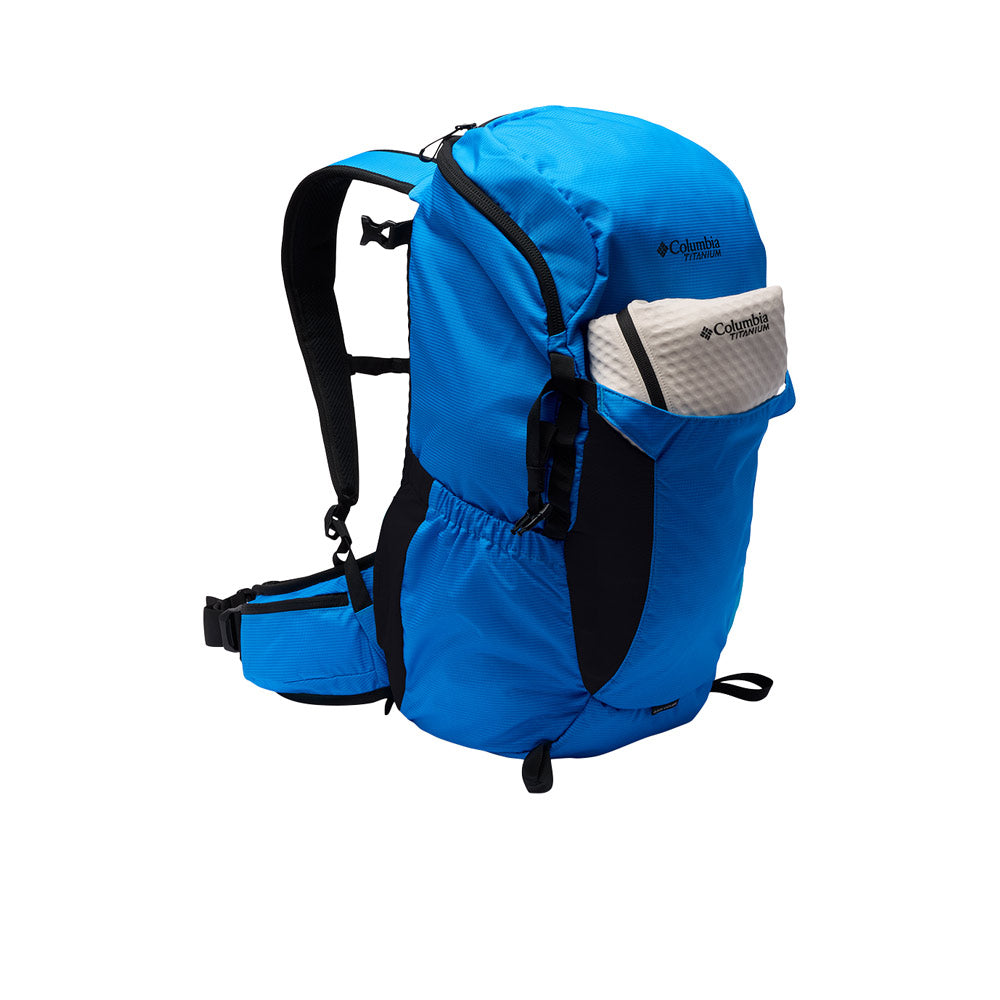 COLUMBIA Triple Canyon™ 36L กระเป๋าเป้ผู้ใหญ่