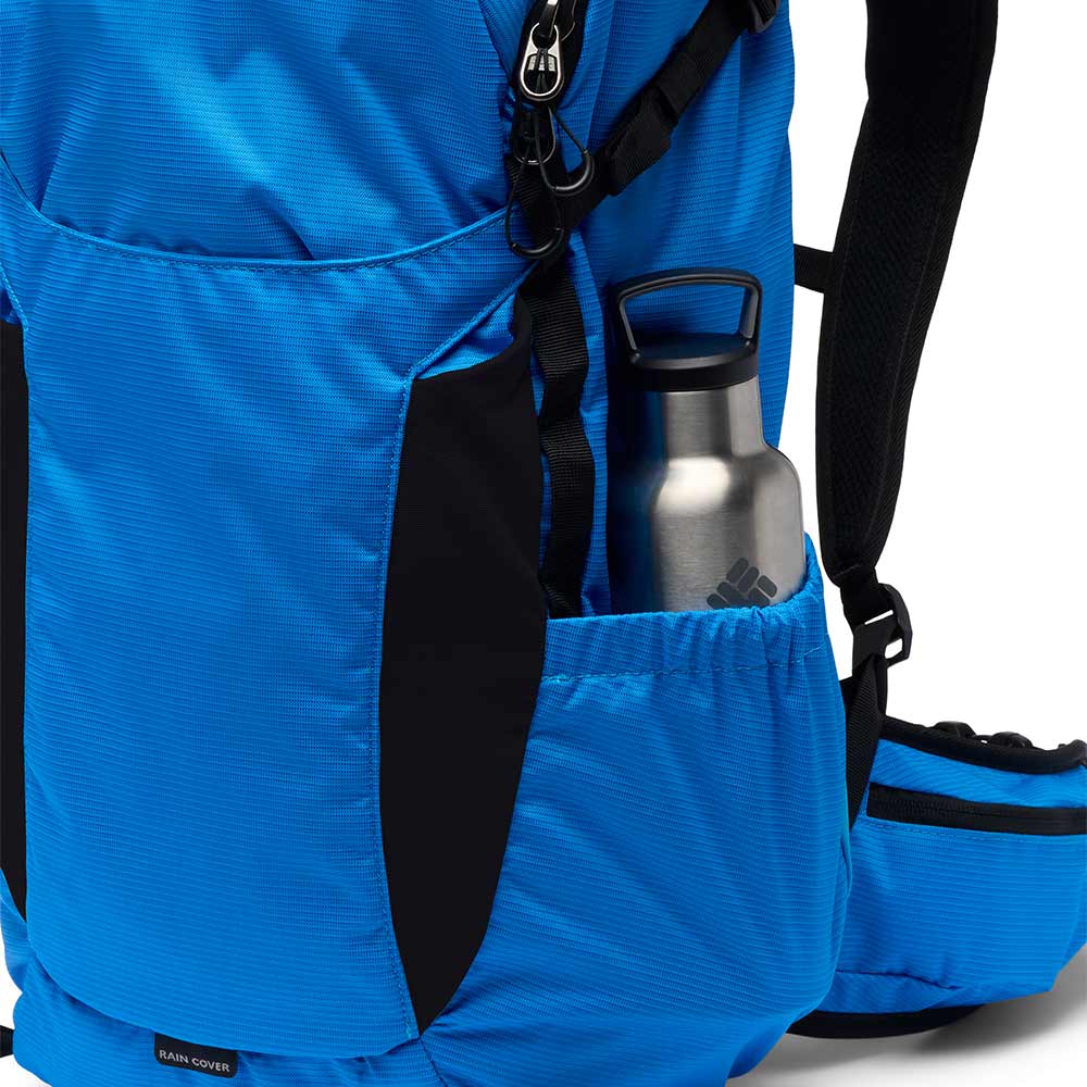 COLUMBIA Triple Canyon™ 36L กระเป๋าเป้ผู้ใหญ่