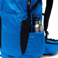 COLUMBIA Triple Canyon™ 36L กระเป๋าเป้ผู้ใหญ่