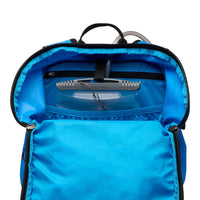 COLUMBIA Triple Canyon™ 36L กระเป๋าเป้ผู้ใหญ่