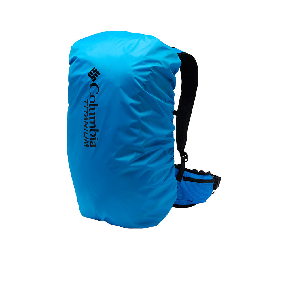 COLUMBIA Triple Canyon™ 36L กระเป๋าเป้ผู้ใหญ่