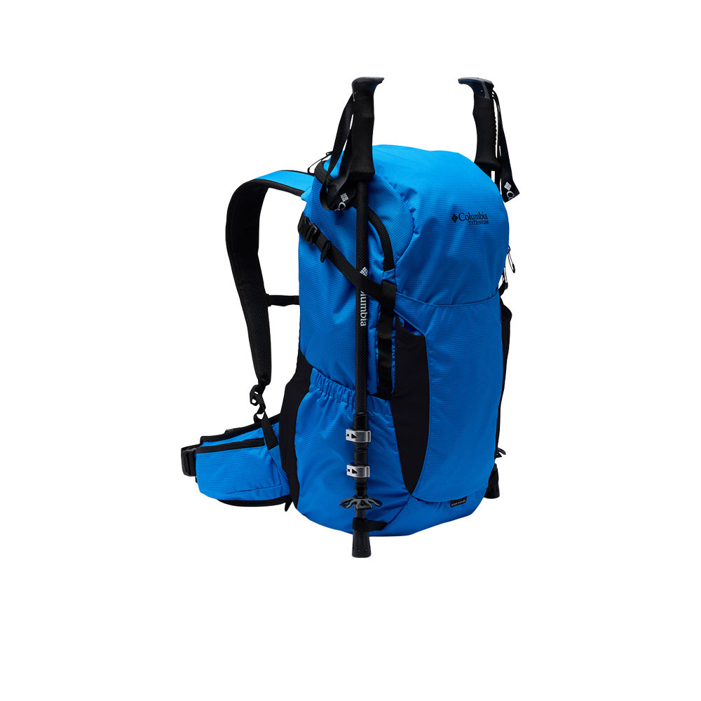 COLUMBIA Triple Canyon™ 36L กระเป๋าเป้ผู้ใหญ่