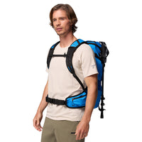 COLUMBIA Triple Canyon™ 36L กระเป๋าเป้ผู้ใหญ่