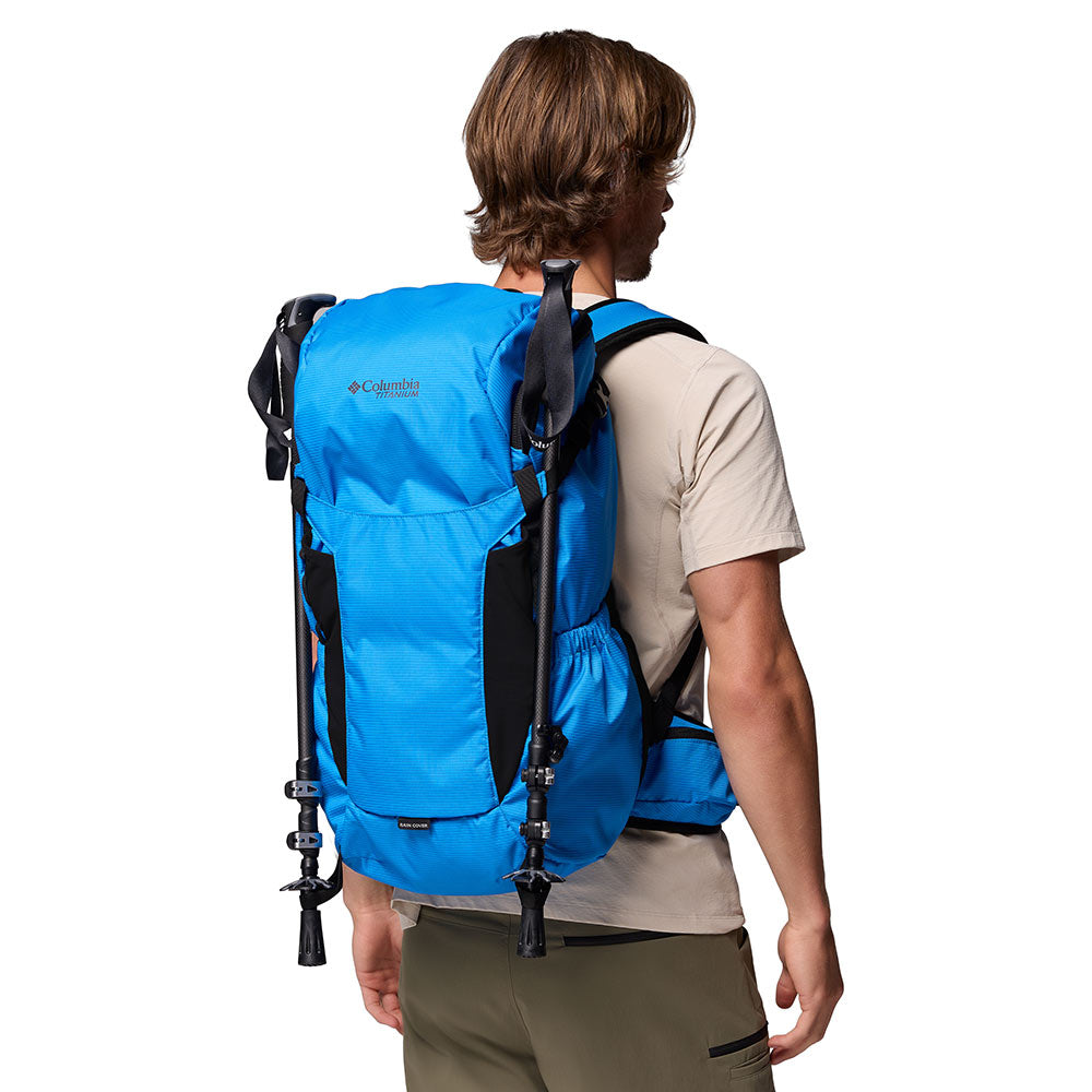 COLUMBIA Triple Canyon™ 36L กระเป๋าเป้ผู้ใหญ่