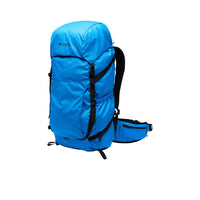 COLUMBIA Triple Canyon™ 60L กระเป๋าเป้ผู้ใหญ่