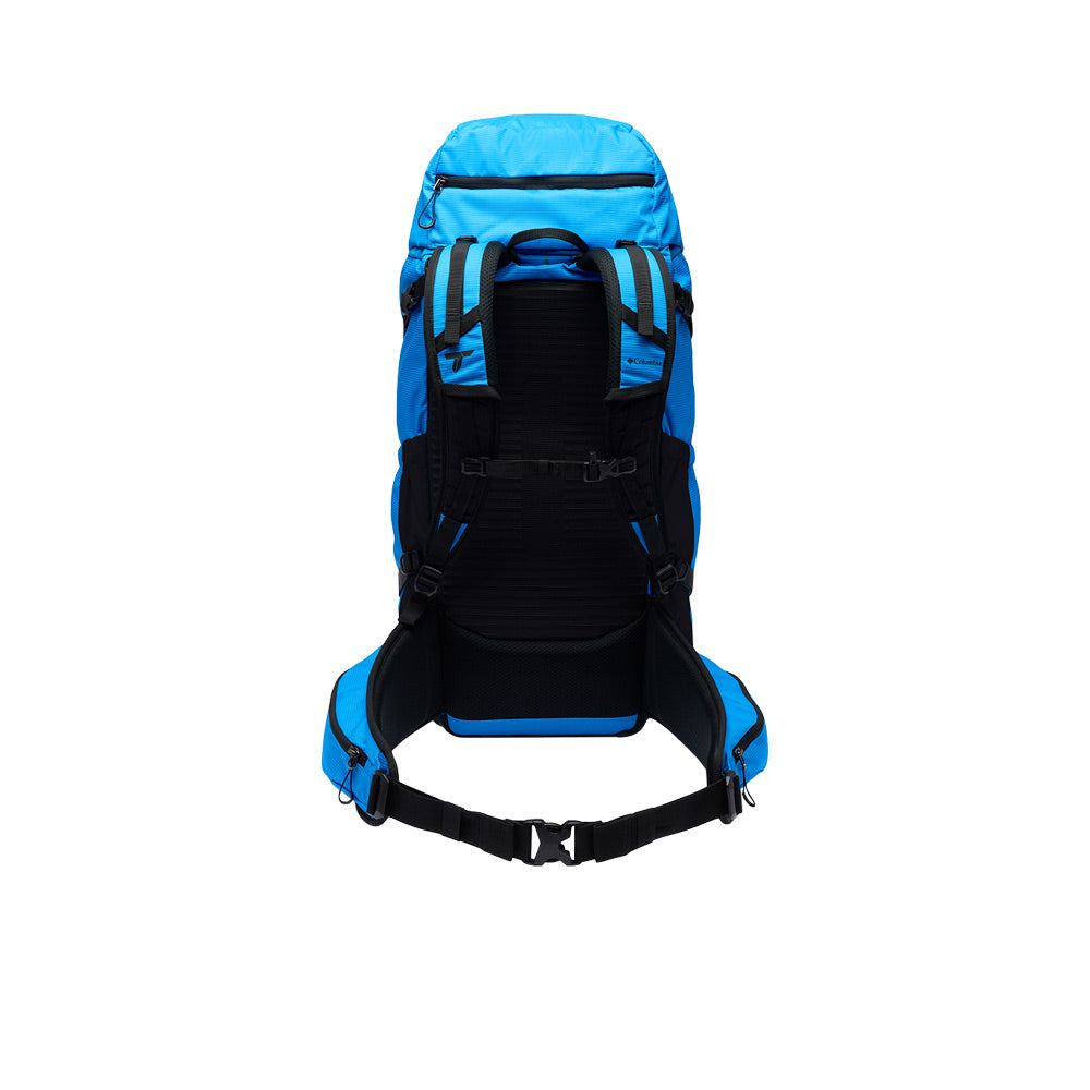 COLUMBIA Triple Canyon™ 60L กระเป๋าเป้ผู้ใหญ่
