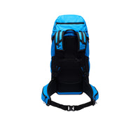 COLUMBIA Triple Canyon™ 60L กระเป๋าเป้ผู้ใหญ่