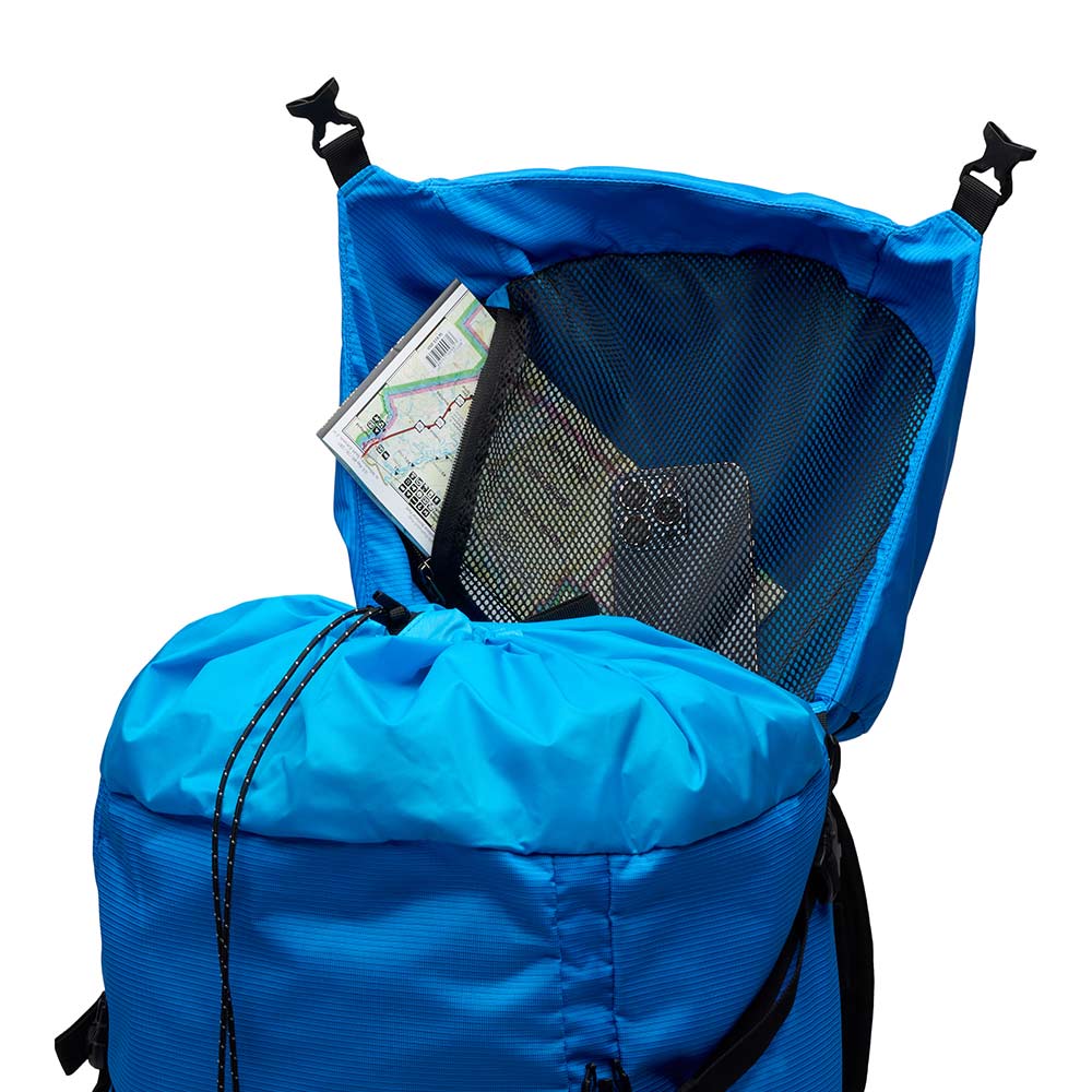 COLUMBIA Triple Canyon™ 60L กระเป๋าเป้ผู้ใหญ่