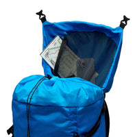 COLUMBIA Triple Canyon™ 60L กระเป๋าเป้ผู้ใหญ่