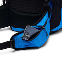 COLUMBIA Triple Canyon™ 60L กระเป๋าเป้ผู้ใหญ่