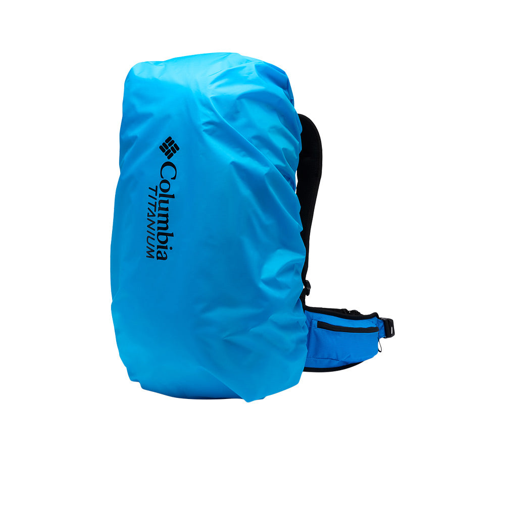 COLUMBIA Triple Canyon™ 60L กระเป๋าเป้ผู้ใหญ่