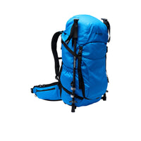 COLUMBIA Triple Canyon™ 60L กระเป๋าเป้ผู้ใหญ่