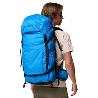 COLUMBIA Triple Canyon™ 60L กระเป๋าเป้ผู้ใหญ่