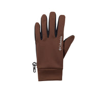 COLUMBIA Trail Commute™ II ถุงมือผู้ชาย