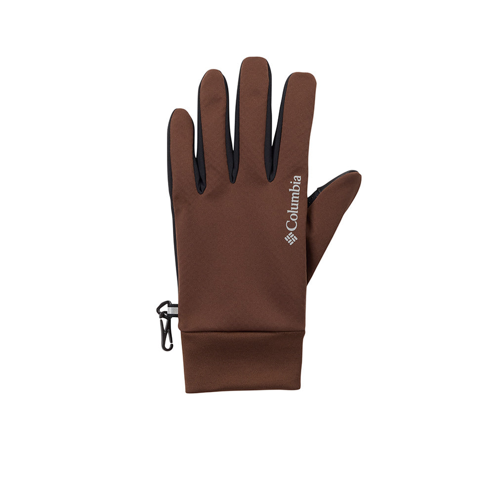 COLUMBIA Trail Commute™ II Men's Gloves